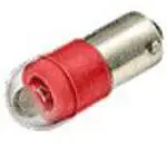 UTL1835-1CW