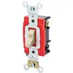 1223-2I by leviton