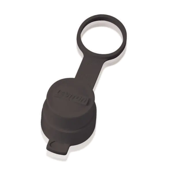 14W-B