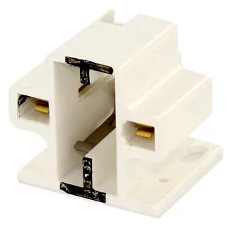 26720-200