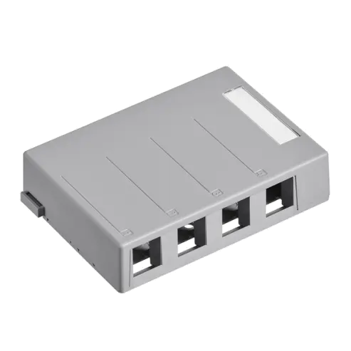 41089-4GP