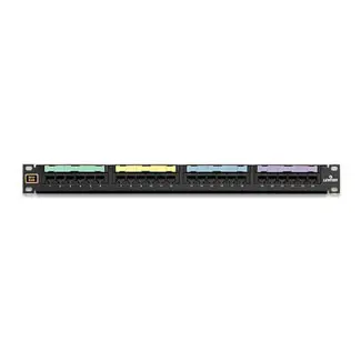 49013-P24