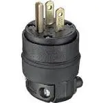 515PR by leviton