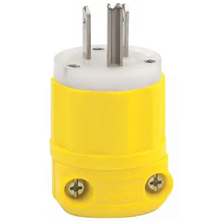 52CM-66C by leviton