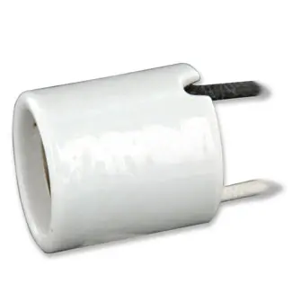 70045