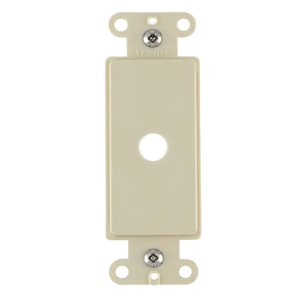 80400-T