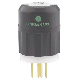 8215-C by leviton