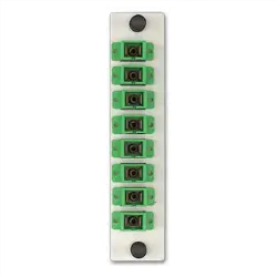 APLW8-SCA