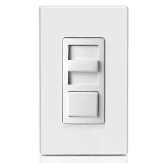 IPX12-70Z