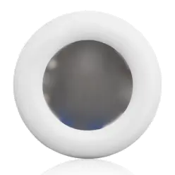 ODC0P-W