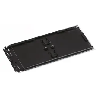 T5LHS-P06