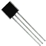 L401E5