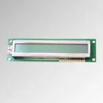 LCM-S01602DSR/B