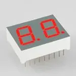 LDD-A812RI