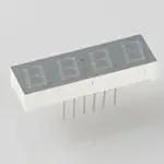 LDQ-M284RI