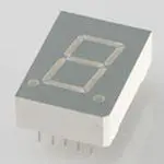 LDS-C814RI