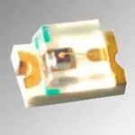 SML-LX0805SOC-TR