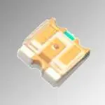 SML-LX15IGC-RP-TR