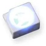 SML-LX2832IC-TR
