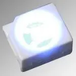 SML-LX2832SRC-TR