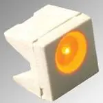 SML-LXR44IC-TR