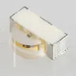 SML-LXR851SYSUGCTR