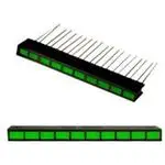 SSA-LXH1025G5Y2I3D
