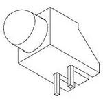 SSF-LXH100SBD/A01