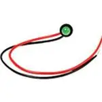 SSI-LXH600GD12V200