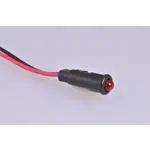 SSI-LXR4815SRD-150