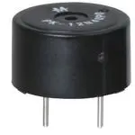 PK-12N40P