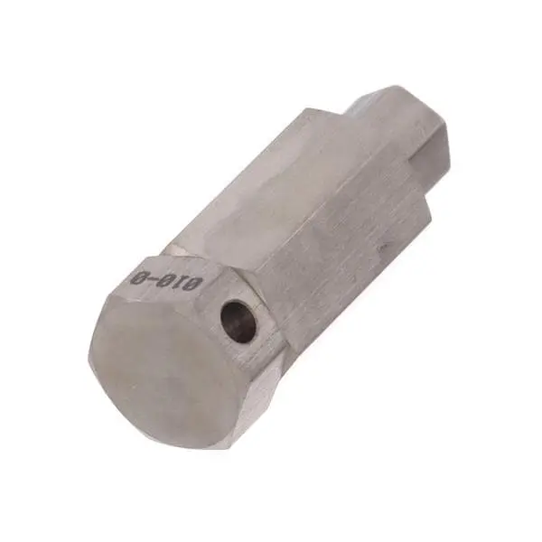 010-0003-0000 by te connectivity / microdot brand
