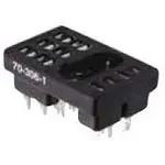 70-306 by schneider electric-legacy relays