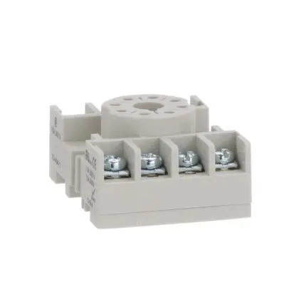 70-464-1 by schneider electric-legacy relays