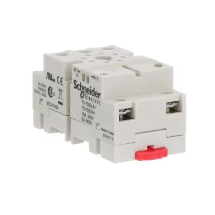 70-750DL8-1 by schneider electric-legacy relays