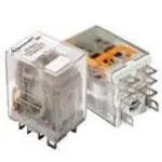 782XBXC-110/125D