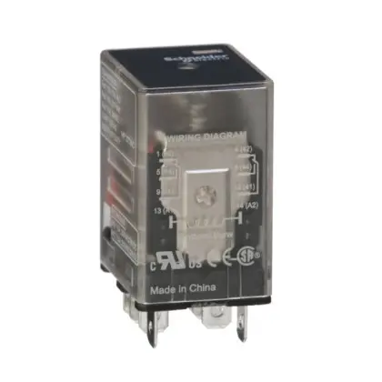 782XBXC-110D