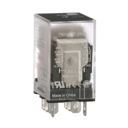 782XBXC-220/230A