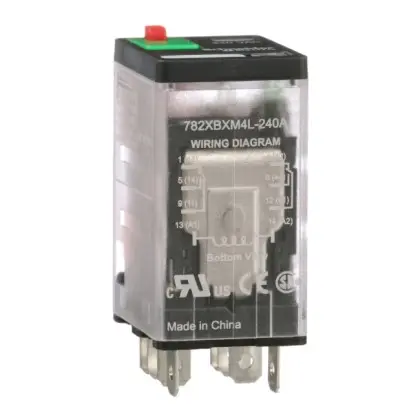 782XBXM4L-240A