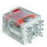 782XDX2M4L-110D