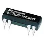 W171DIP-4