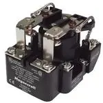 W199AX-14
