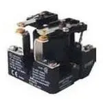 W199AX-9