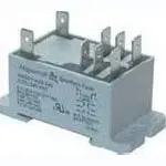W92S11A22D-24