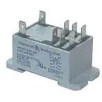 W92S11A22D-240
