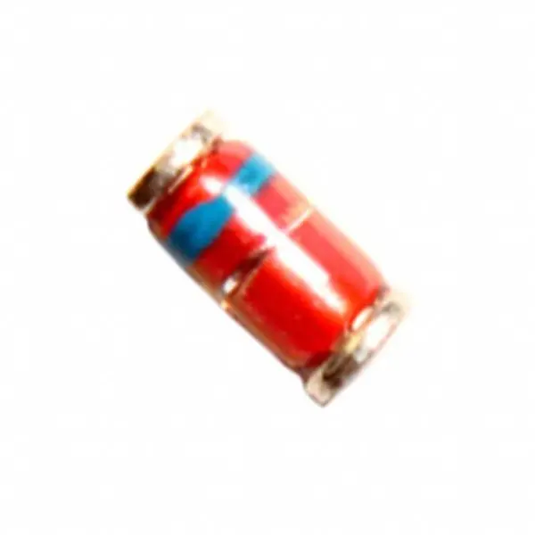 DL4002-TP by micro commercial components