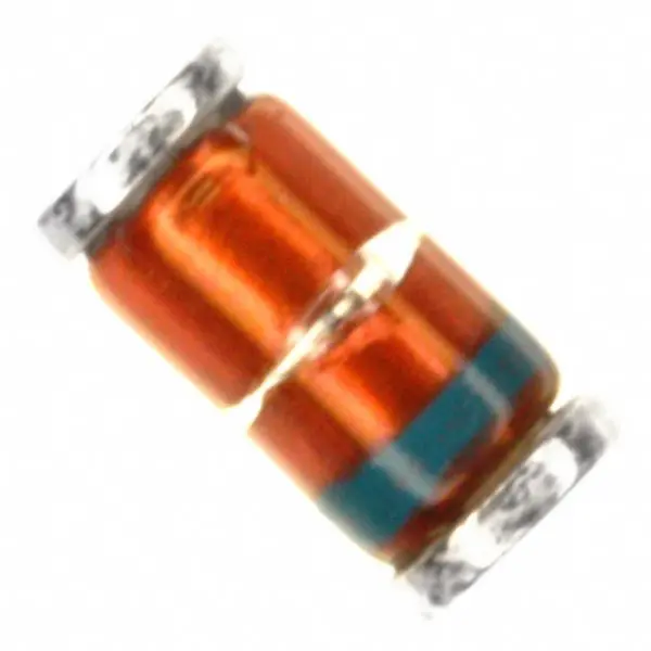 DL4744A-TP by micro commercial components