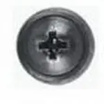 HW500