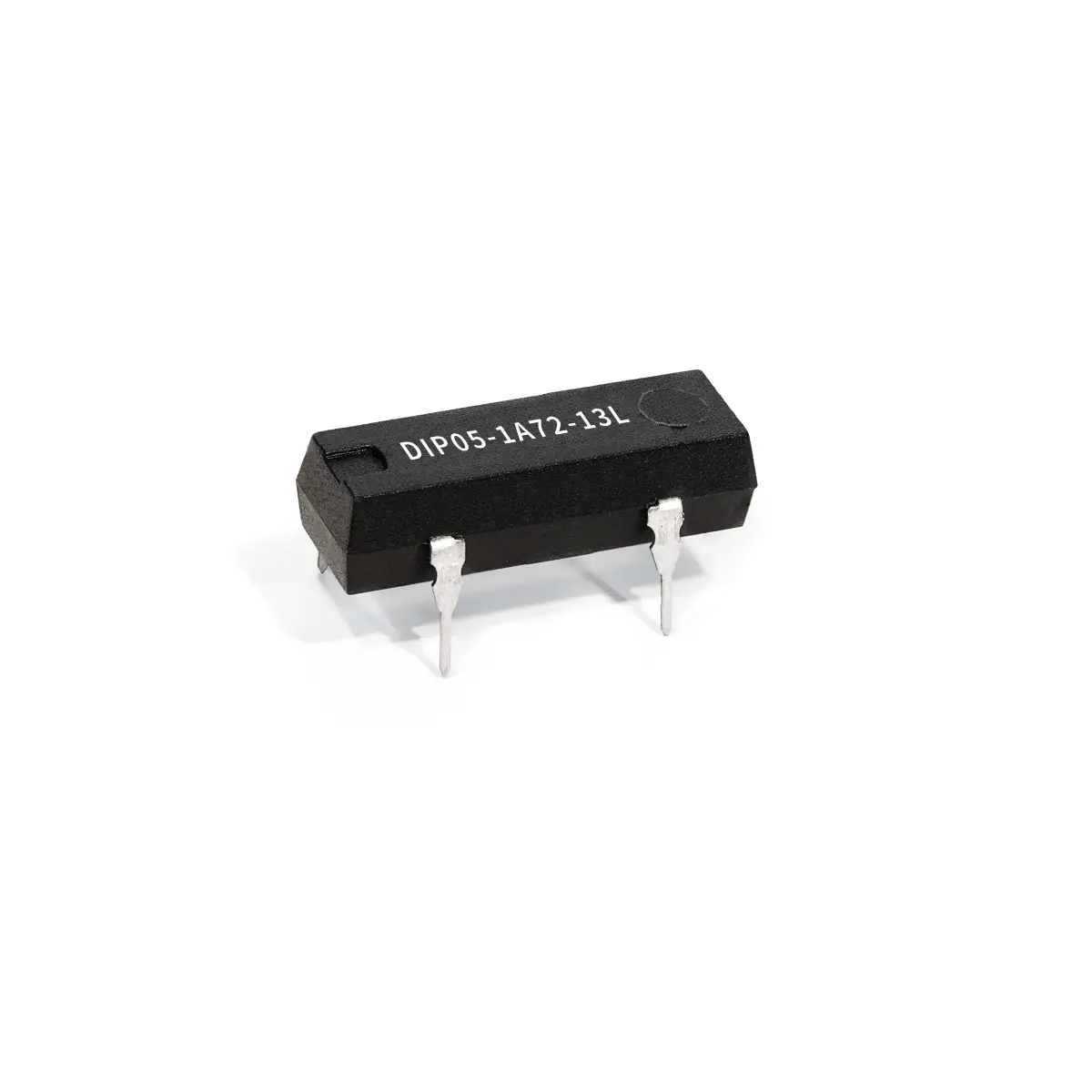 DIP24-2A72-21L by standex electronics