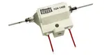 1924183110 by standex electronics